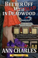 Better_off_dead_in_Deadwood